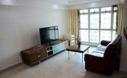 Blk 176D Edgefield Plains (Punggol), HDB 5 Rooms #146351242